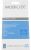 49128 Mobilize Clear 2-pack displaybeschermfolie ASUS Zenfone 3 Max