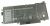 K5XWW X49C1 BATTERY, 45WHR, 3 CELL, LITHIUM ION