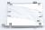 33.Q28N2.001 HDD-beugel