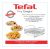 XA110070 ROOSTER - SECOND COOKING LEVEL -FRY DELIGHT