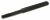 00XJ094 00XJ094 antenne PIFA stick