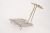 4055380978 HEATING ELEMENT,WITH,JOINT