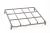 140101598013 GRID,PAN SUPPORT,RIGHT