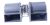 Motoren Ventilatoren    ,geschikt voor eenMHC8822SW 4370000000