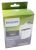 Waterfilter    ,geschikt voor eenEP122200 5651000000