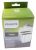 Waterfilter    ,geschikt voor eenEP222010 5651000000