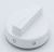 Knop    ,geschikt voor eenEC5112WGB 5201500000