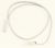 HK1887570 TEMPERATURE SENSOR PART