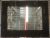 Paneel Glas Kunststoff    ,geschikt voor eenEC6251WD 5208500000