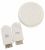 BN39-02301B OneConnect-kabel;LED_Q9000,26P,L5000,UL2