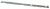 2851980100 C00891594 PANEL SPAREPART