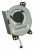 13NL0032P12011 thermische ventilator