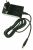 PSE50163EU alternatieve netvoeding voor ROWENTA/GROUPE SEB