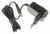 PSE50164EU netadapter/lader alternatief voor Rowenta/Groupe SEB