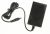 Netadapter Voeding    ,geschikt voor een22VLE5520BG 3121700000