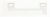 GH81-14737A PLAKFOLIE A/S-TOUCH KEY OCTA