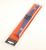 A6489-XJ verpakking met 10 spoelen HDL-draad ×2,4mm