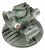 49038145 compleet vat