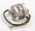 C49 / 90D-2A 49038980 ventilatormotor