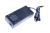 LBF013001 Adapterunit PA-AD-001 (SP)