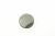 Knop    ,geschikt voor eenFBGH46X 5201500000