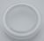 42170043 LED MODÜL COVER GR