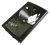 421944071971 SS/BA-BLK bovenste behuizingskap F