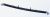 421944072141 CHR. bovenste frame FTR/B