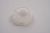 421944070521 SILICON GASKET UI BUTTON ON/OF