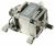 Ac Motoren    ,geschikt voor eenBXBLED(WCC7511B0) 4151000000