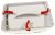 2977430200 C00866234 FILTER SCHUBLADE