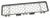1513390200 C00890833 BEKO Messerhalter