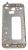 GH98-41911C front assy case_ZD
