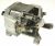 Ac Motoren    ,geschikt voor eenWMB7141S 4151000000