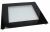 Paneel Glas Kunststoff    ,geschikt voor eenG5WF 5208500000