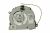 Koelers & Ventilatoren PC    ,geschikt voor eenC22865 4377000000