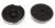 690073601 KOOLFILTER 2 STUKS