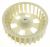DC67-00904A droge ventilator;PA66,T2.0,AEGIS-COMBO,PA66,PI13