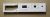 2895409038 C00915003 PANEL