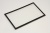 GE20224-003A HOUDER PLAAT