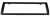 GE20284-001A TRIM PLATE