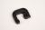 MJB30150101 deurstopper