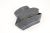 AR-1210_623-058 binnenband voor 12   x 2   band