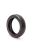 P1P-P1E-AC20-011 banden   - 50/75- 