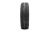 SPARE113 PIRELLI 8,5\  band/mantel 50/75-6.1