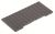 40010000000219 batterijonderbreker module