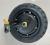 29107 ES24-G2PRO motor