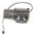 H0802012 K200F gasgreepknop assemblage