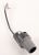 H0802010 K100 gashendel module