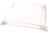 AHB32984603 rackmodule